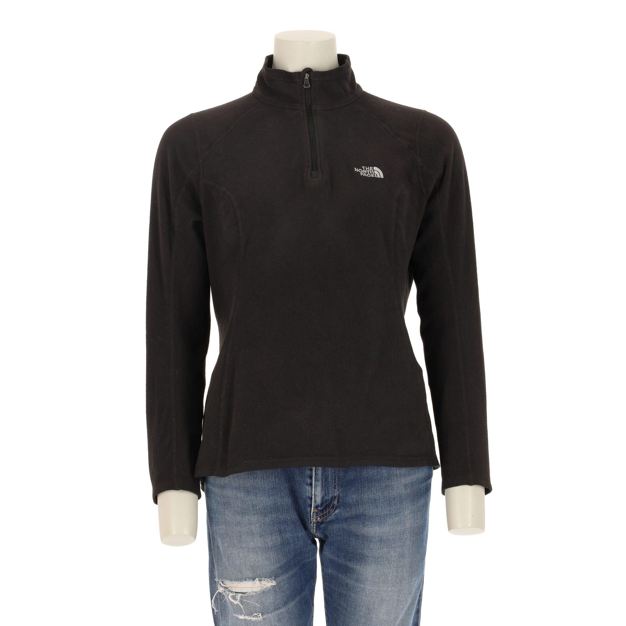 THE NORTH FACE picture