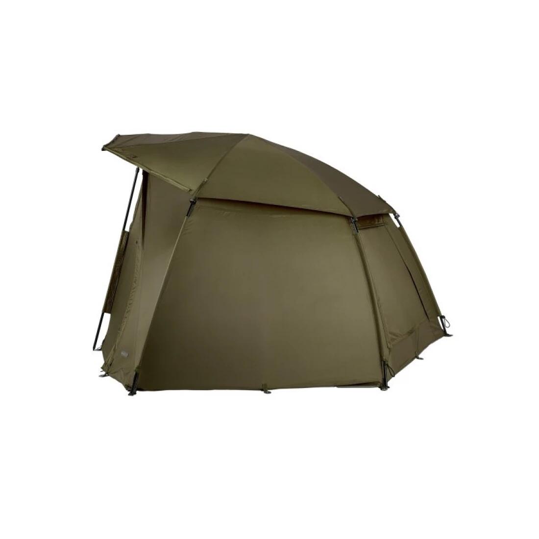 Tente Trakker Tempest 100 Skull Cap 5/7
