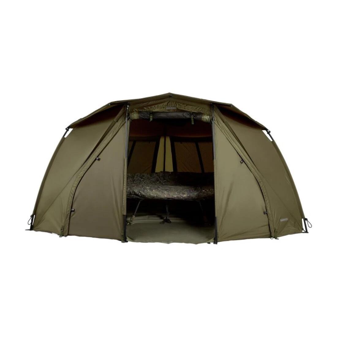 Tente Trakker Tempest 100 Skull Cap 6/7