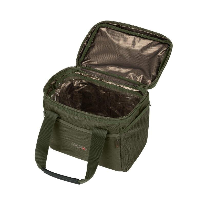 Trakker NXG Köderbeutel 7/7