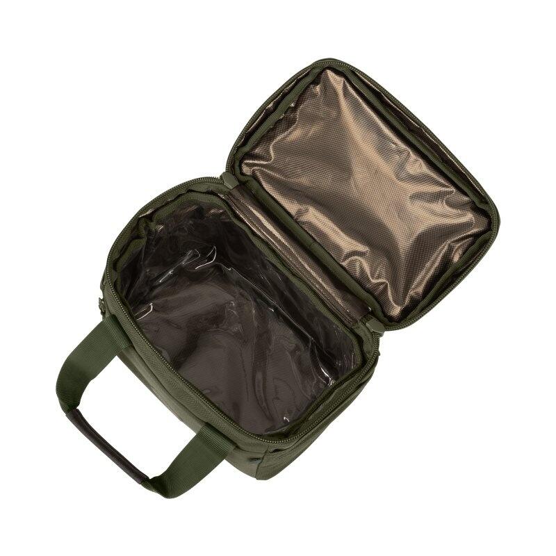 Trakker NXG Köderbeutel 5/7