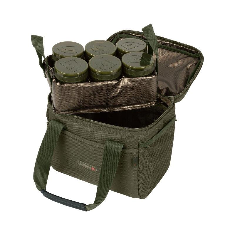 TRAKKER picture