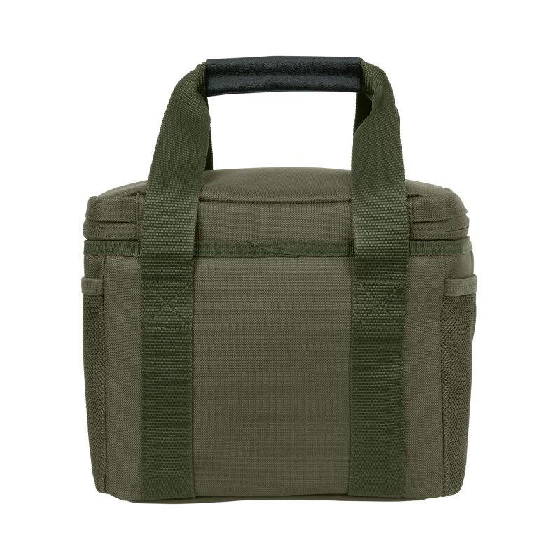 Trakker NXG Köderbeutel 6/7