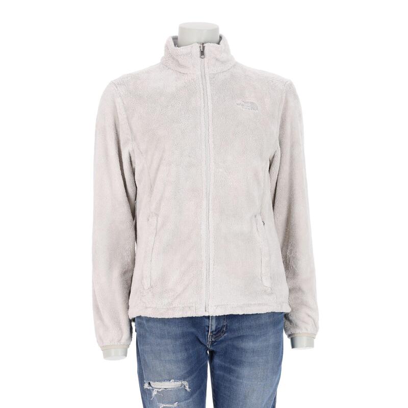 5aa7e2ba-0bdf-4ca2-8ecf-9ba4eb7d0797_c4