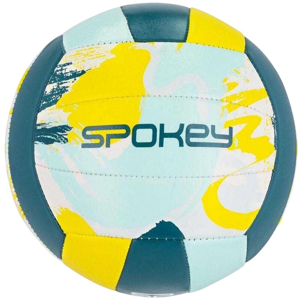 SPOKEY picture