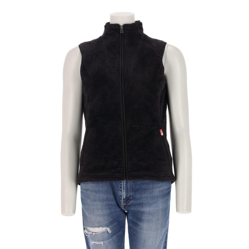 c470ab84-965d-4d11-bf41-aaa7597f7281_c1