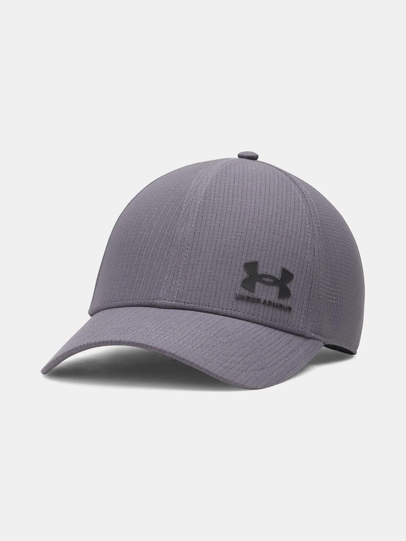 UNDER ARMOUR picture