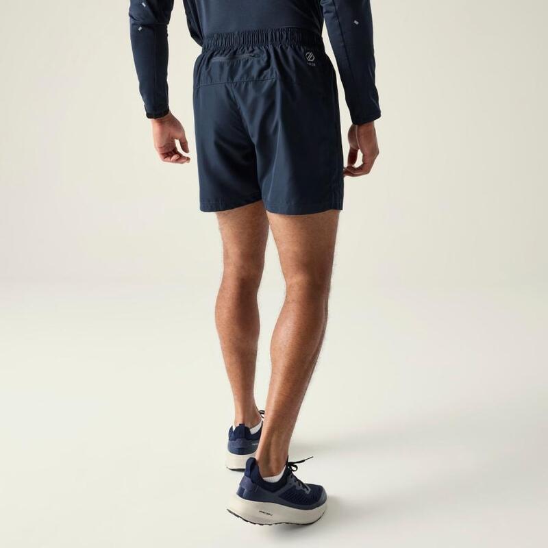 ee768704-8c1a-4379-9200-000f7f7dfeca_c5