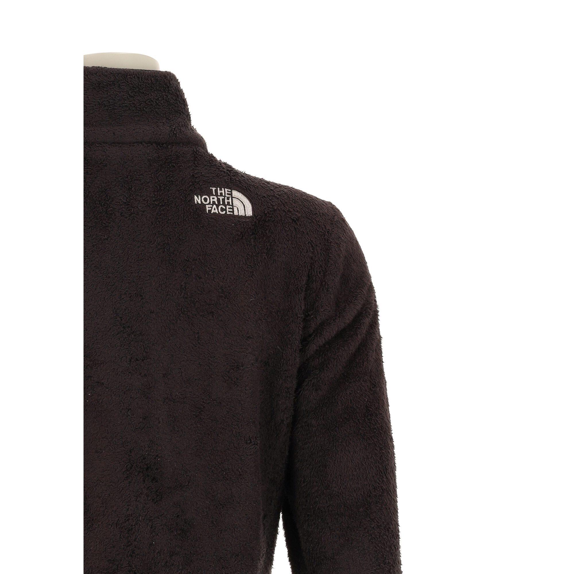 Second life - Damen Osito TNF Fleece Jacke - In sehr gutem Zustand 7/7