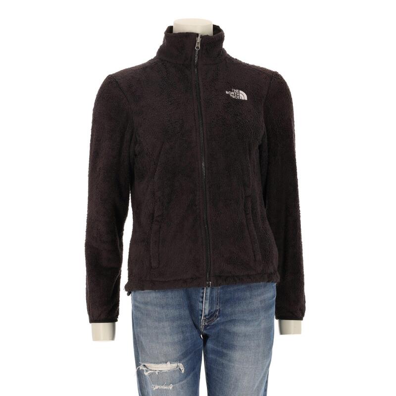 d06cffeb-88df-4afa-a841-9d28d205dcb7_c1