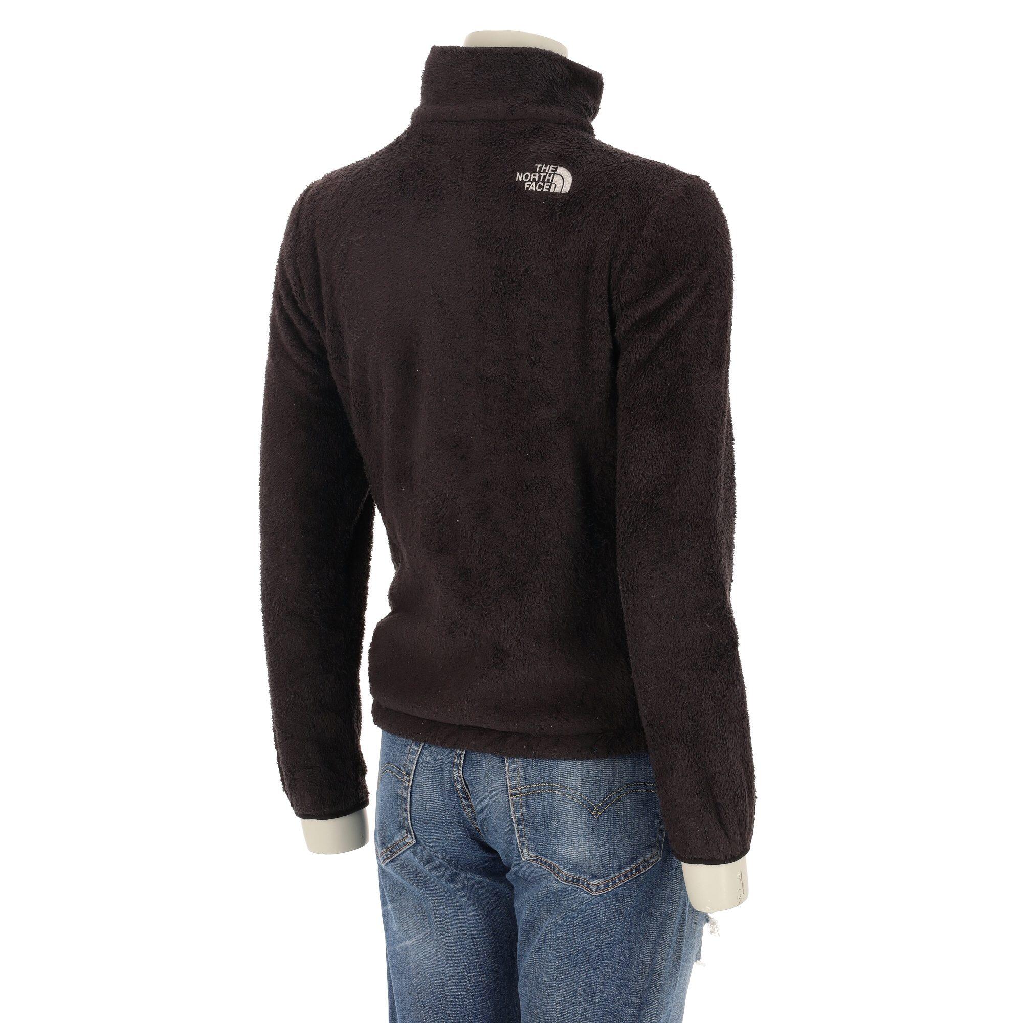 Second life - Damen Osito TNF Fleece Jacke - In sehr gutem Zustand 6/7