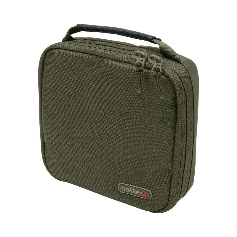 Sac de pêche compact Trakker NXG 4/4