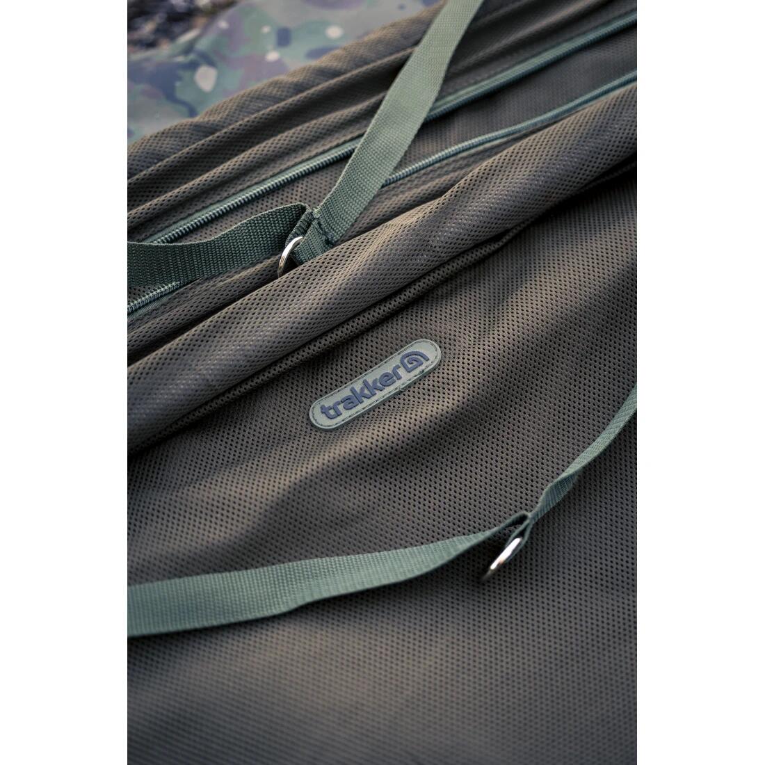 Sanctuary T1 Retention Sling 3/7