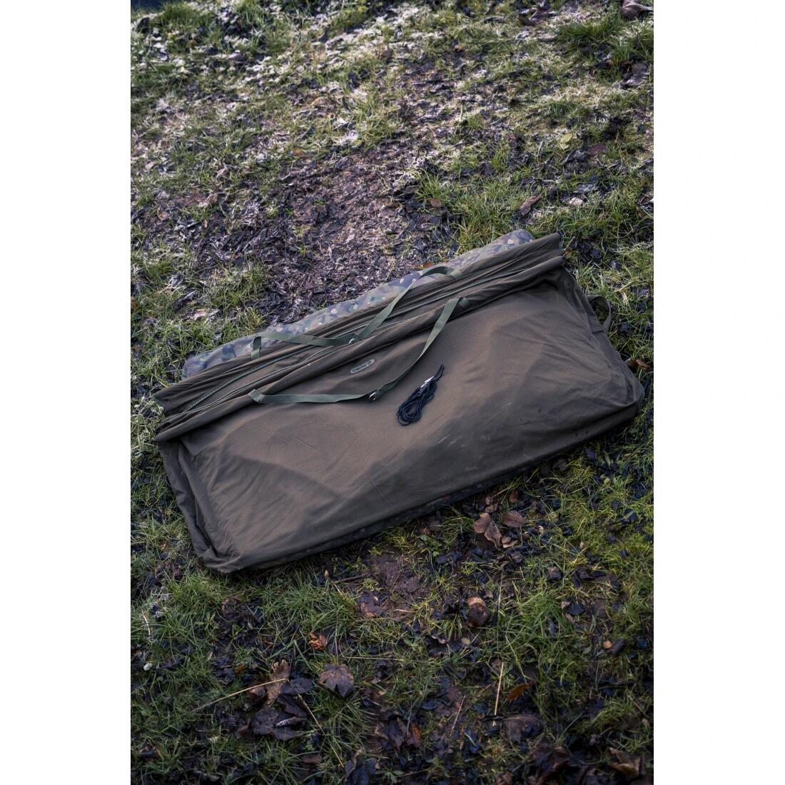 Sanctuary T1 Retention Sling 2/7