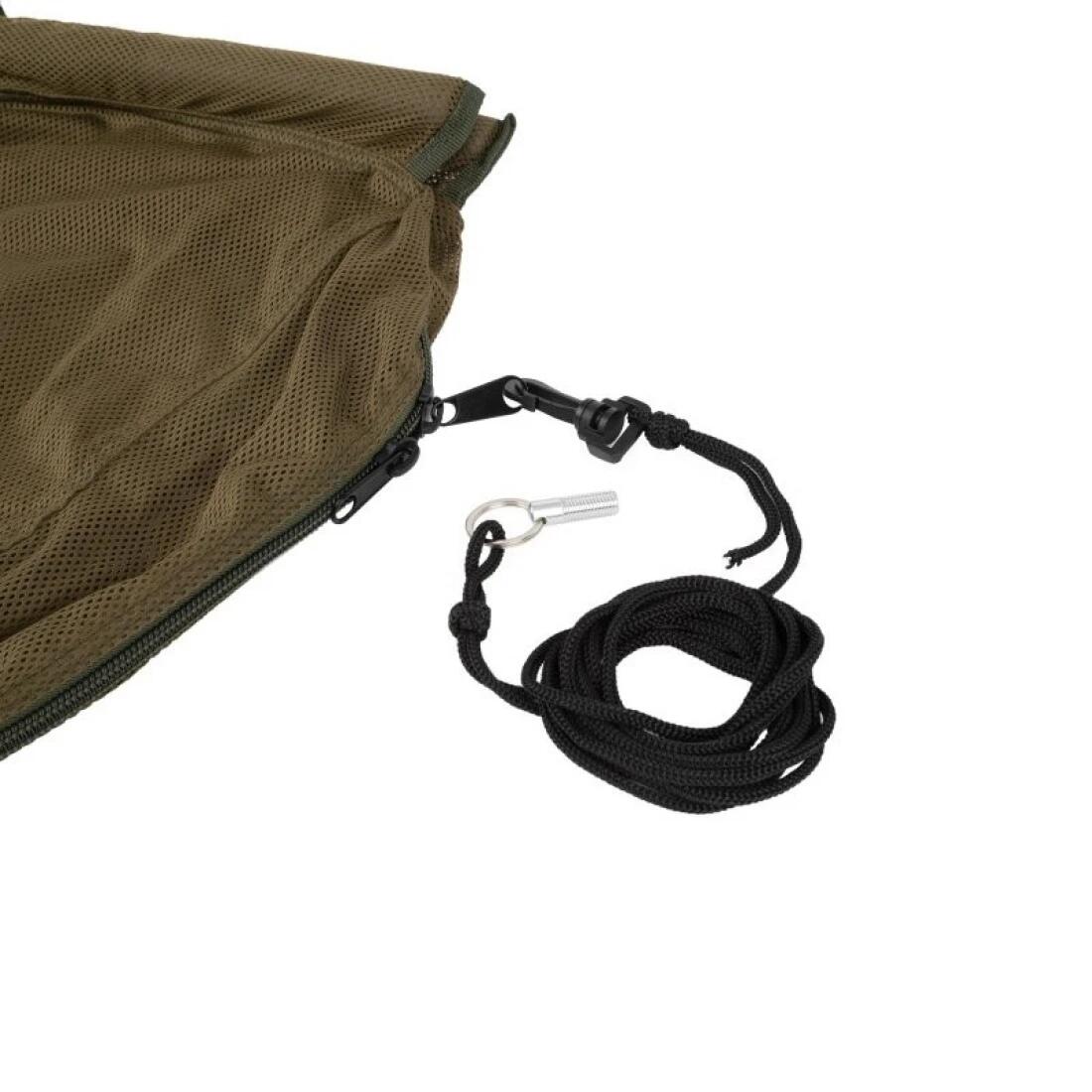 Sanctuary T1 Retention Sling 7/7
