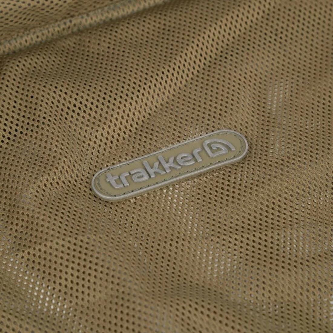 Sanctuary T1 Retention Sling 5/7