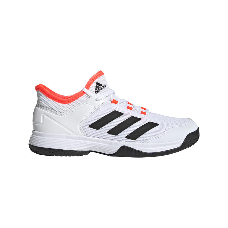 Chaussures enfant adidas adizero Club Tennis