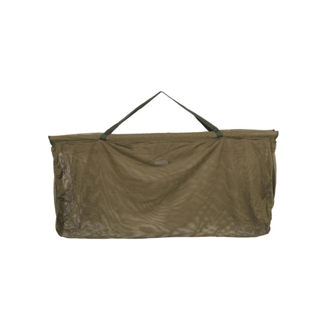 TRAKKER picture