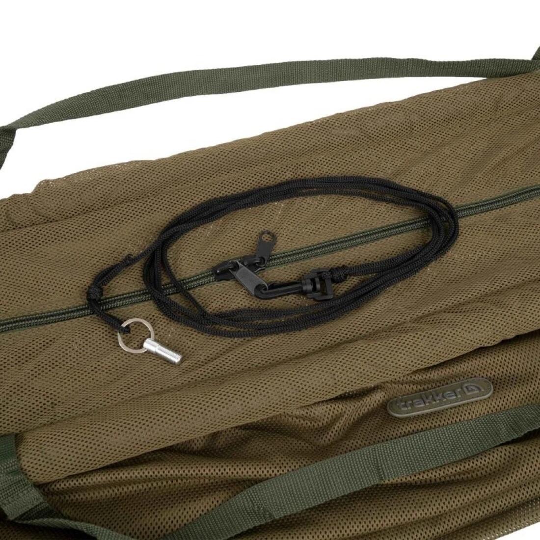 Sanctuary T1 Retention Sling 6/7