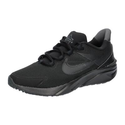 Scarpe ragazza nike star runner 4 (gs) - rosa