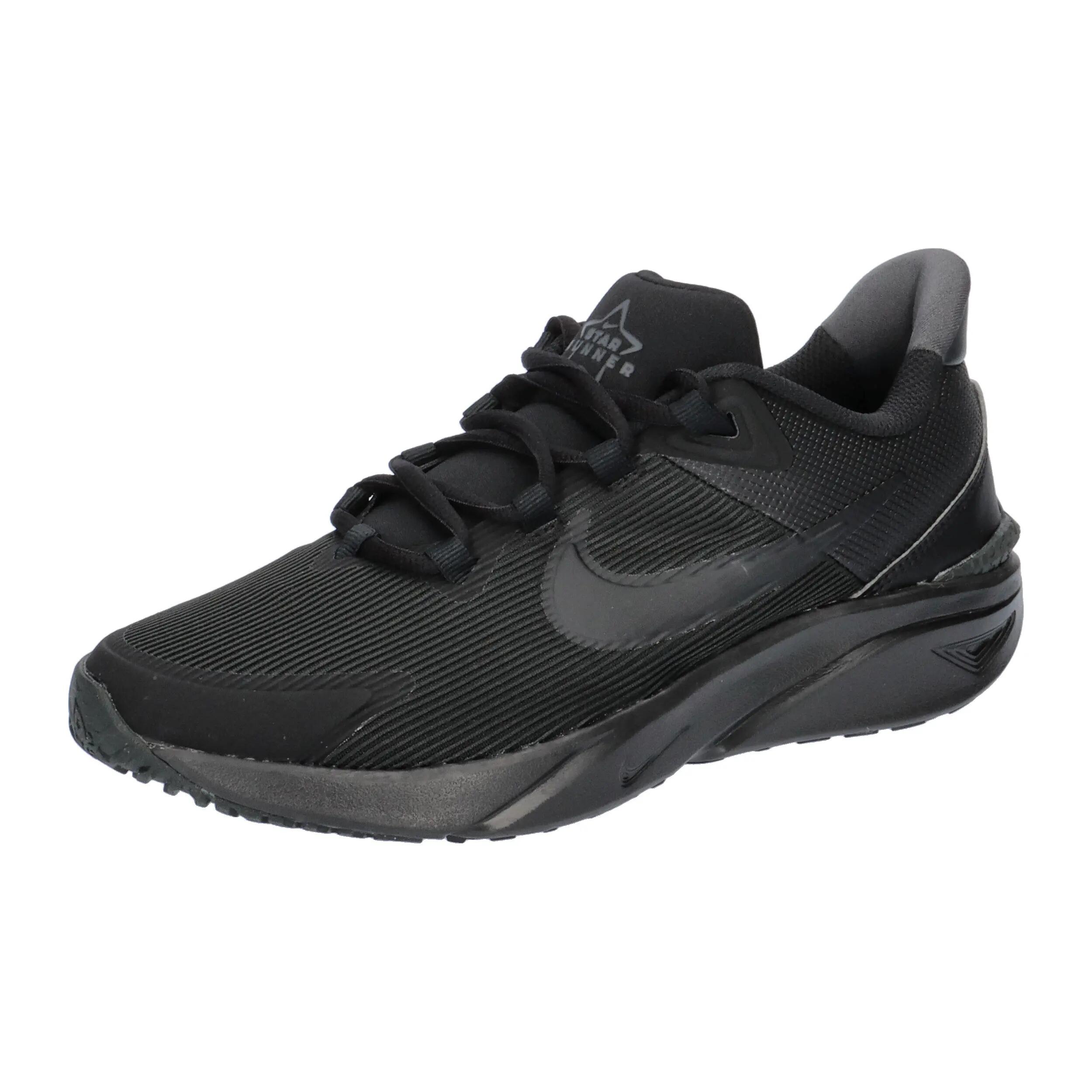 NIKE picture