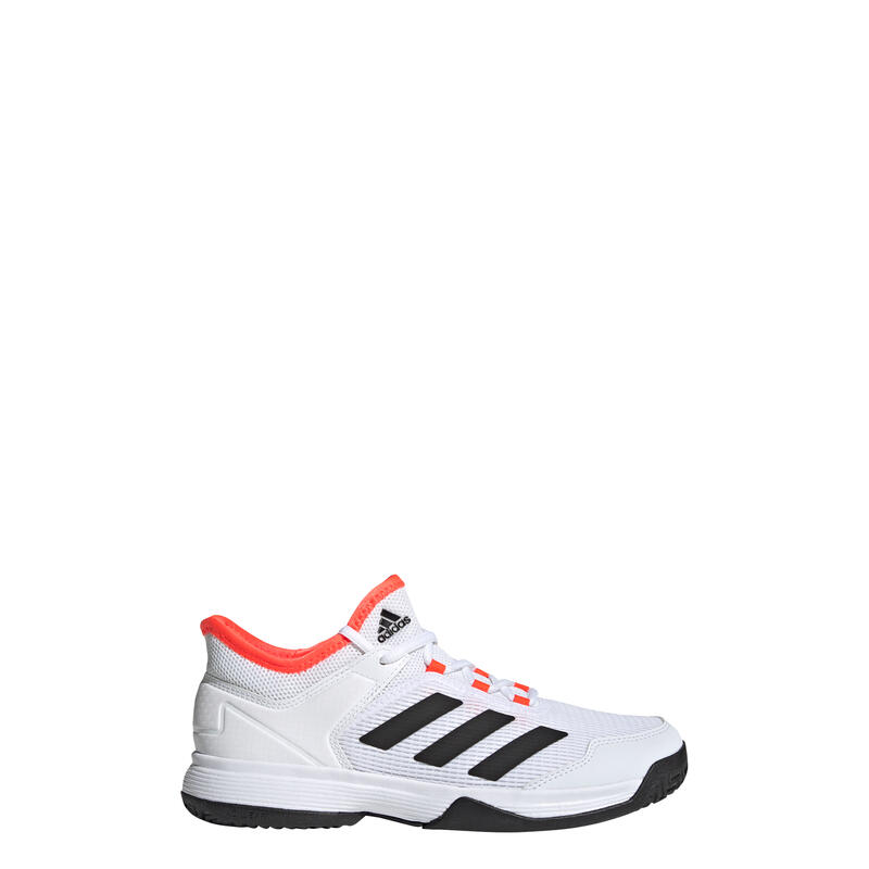 Chaussures enfant adidas adizero Club Tennis