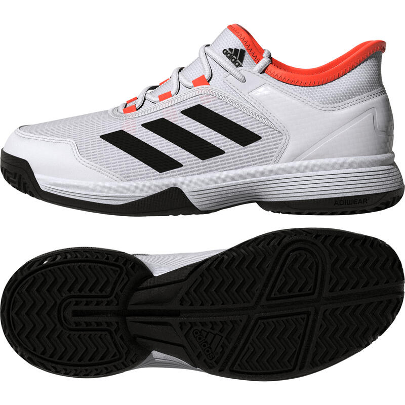 Chaussures enfant adidas adizero Club Tennis