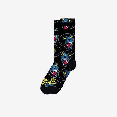 Sokken american socks mid high voor mannen