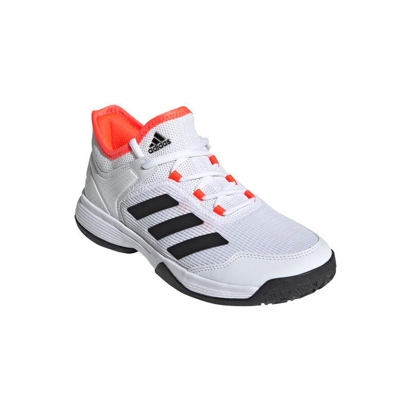 Chaussures enfant adidas adizero Club Tennis