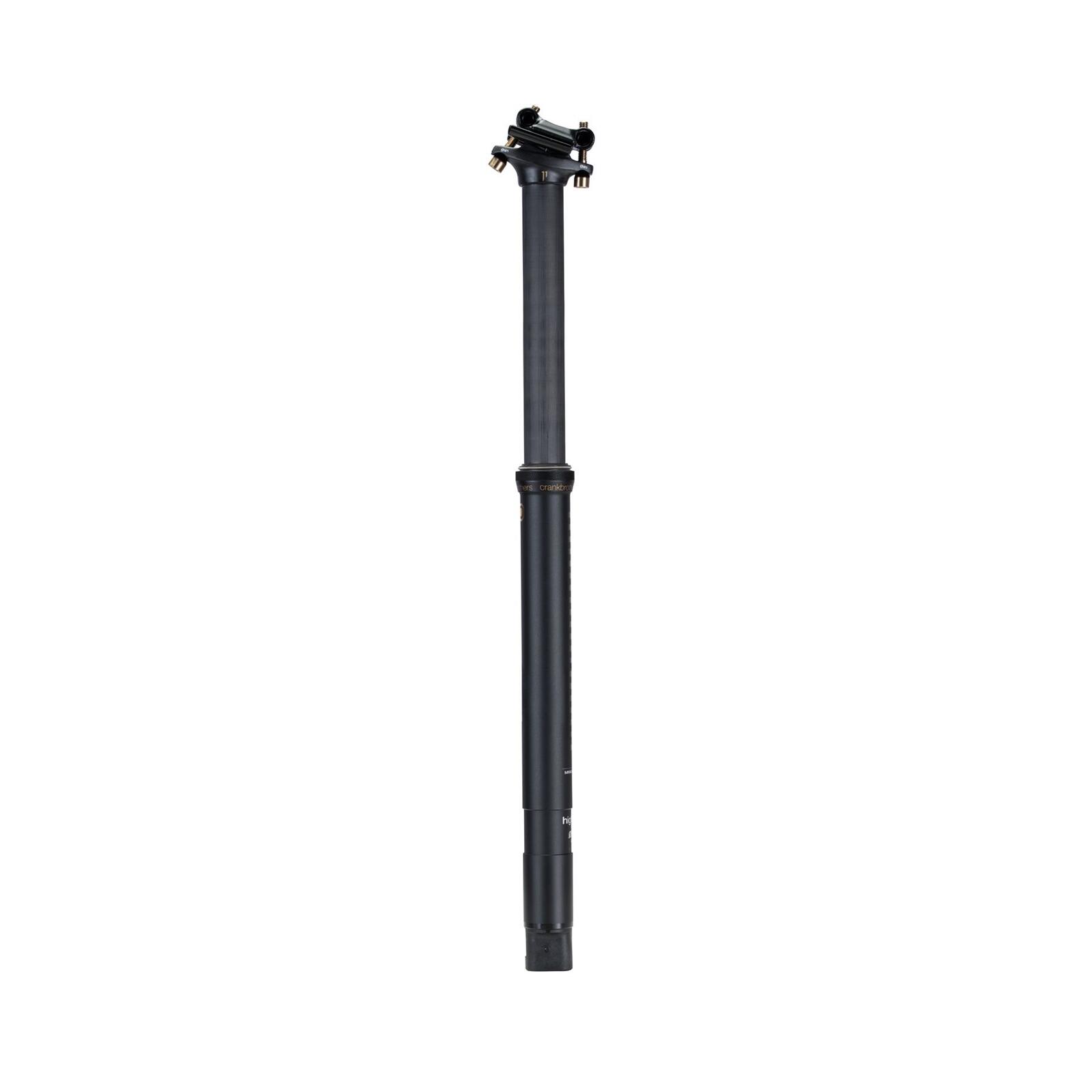 Telescopic seat post crankbrothers Highline 11 - 31.6 1/6