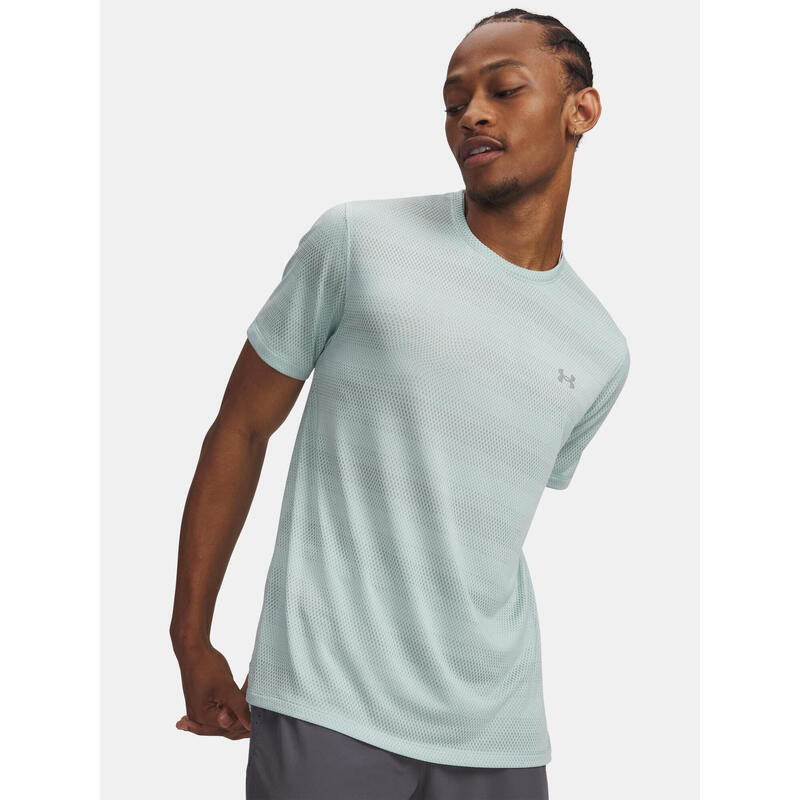 787ec769-a865-40ca-a2f8-2abef78486bd_c9