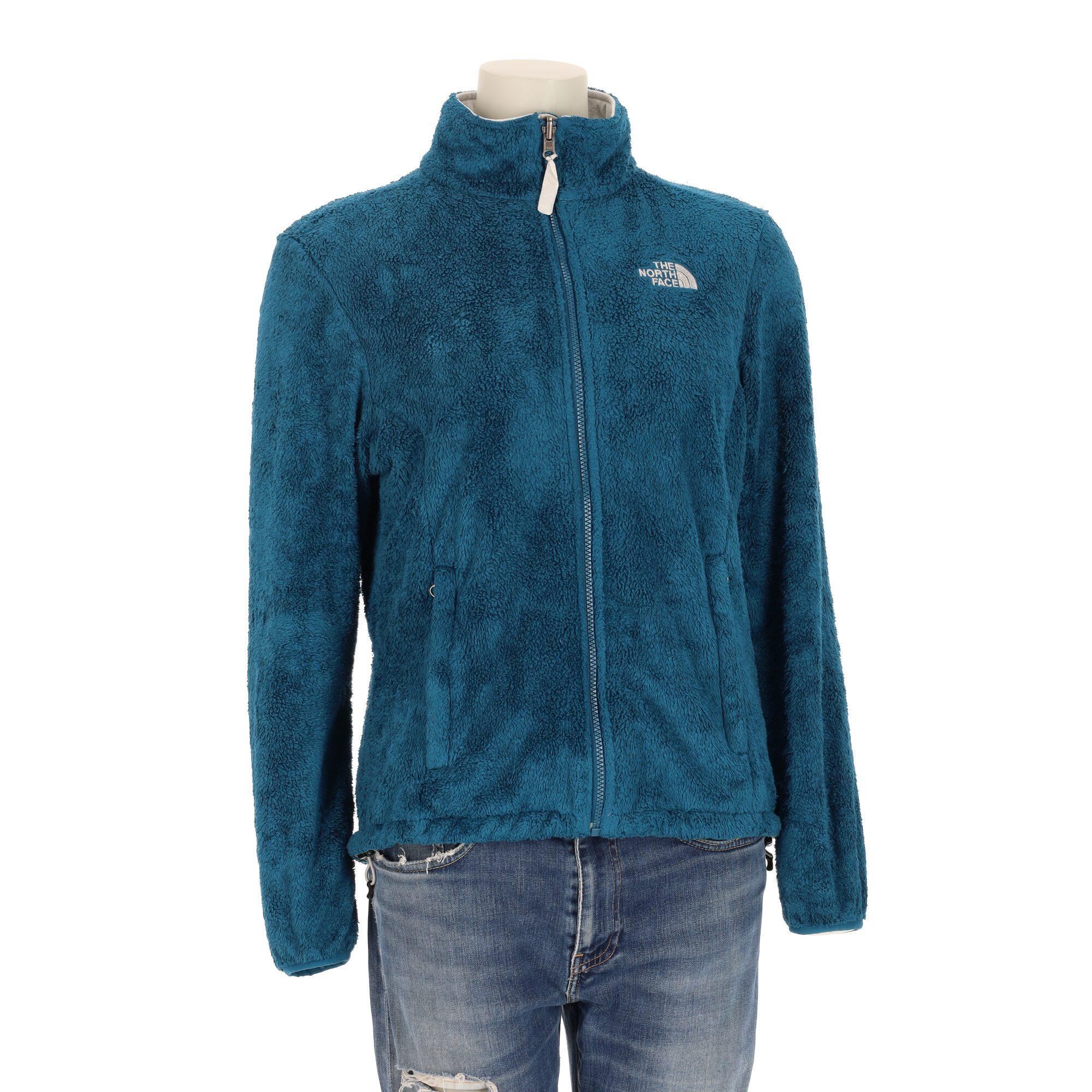 THE NORTH FACE picture