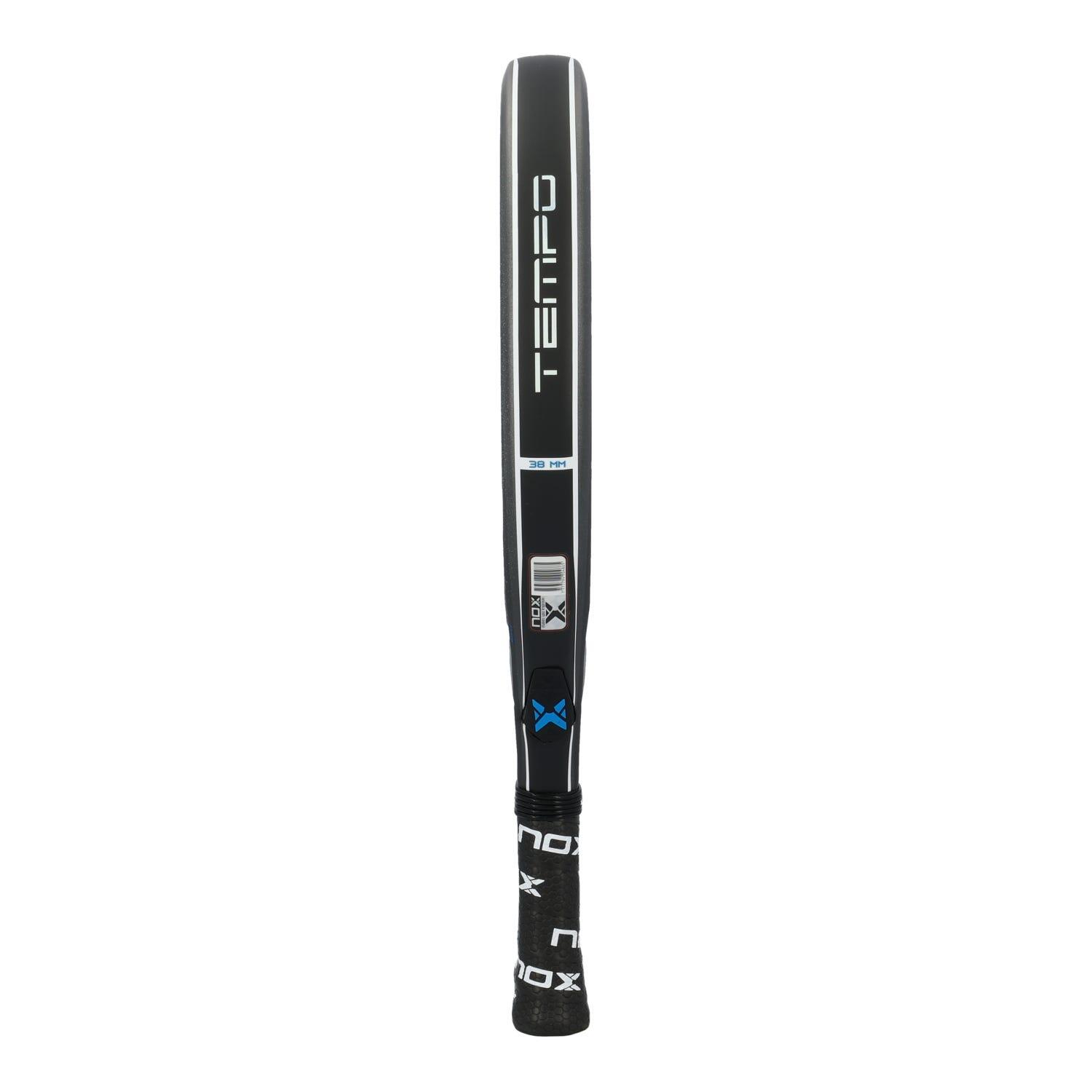 Nox Tempo Luxury Series 5/5