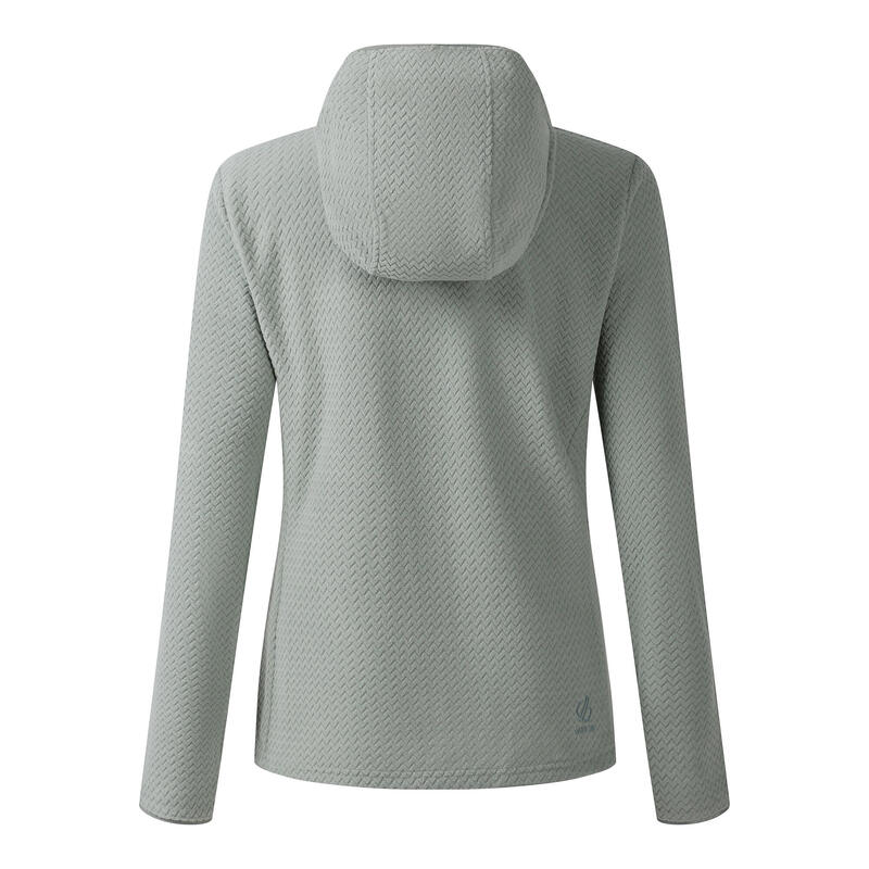 Jacheta Polar |655| Dare 2B Switch Up Pro Femei