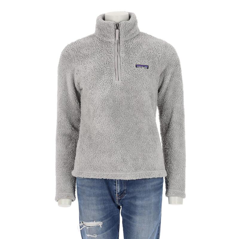 868c36ba-77ac-49c6-8042-d2a414943de8_c251