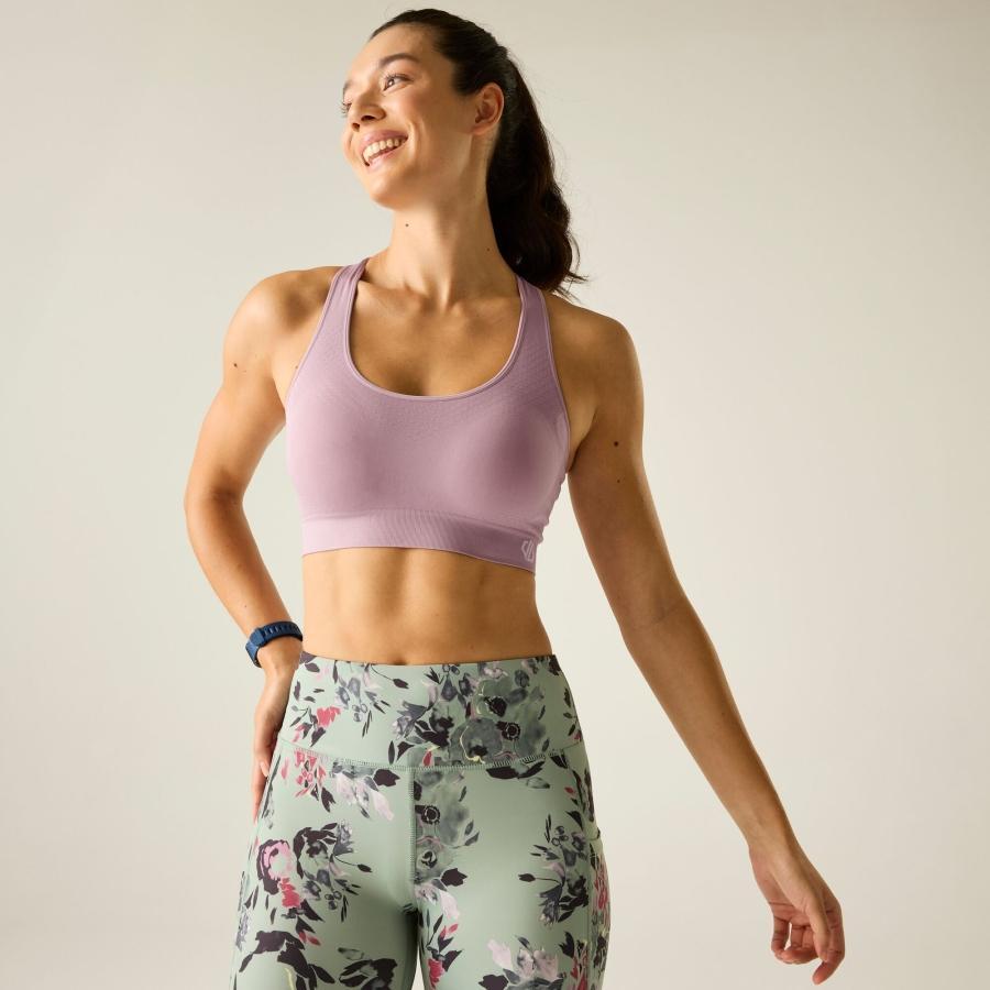 Sports bra Dare 2B SWEAT IT II