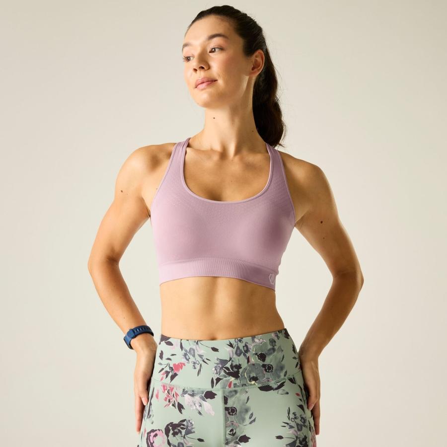 Vrouwenbeha Dare 2B SWEAT IT II 4/5