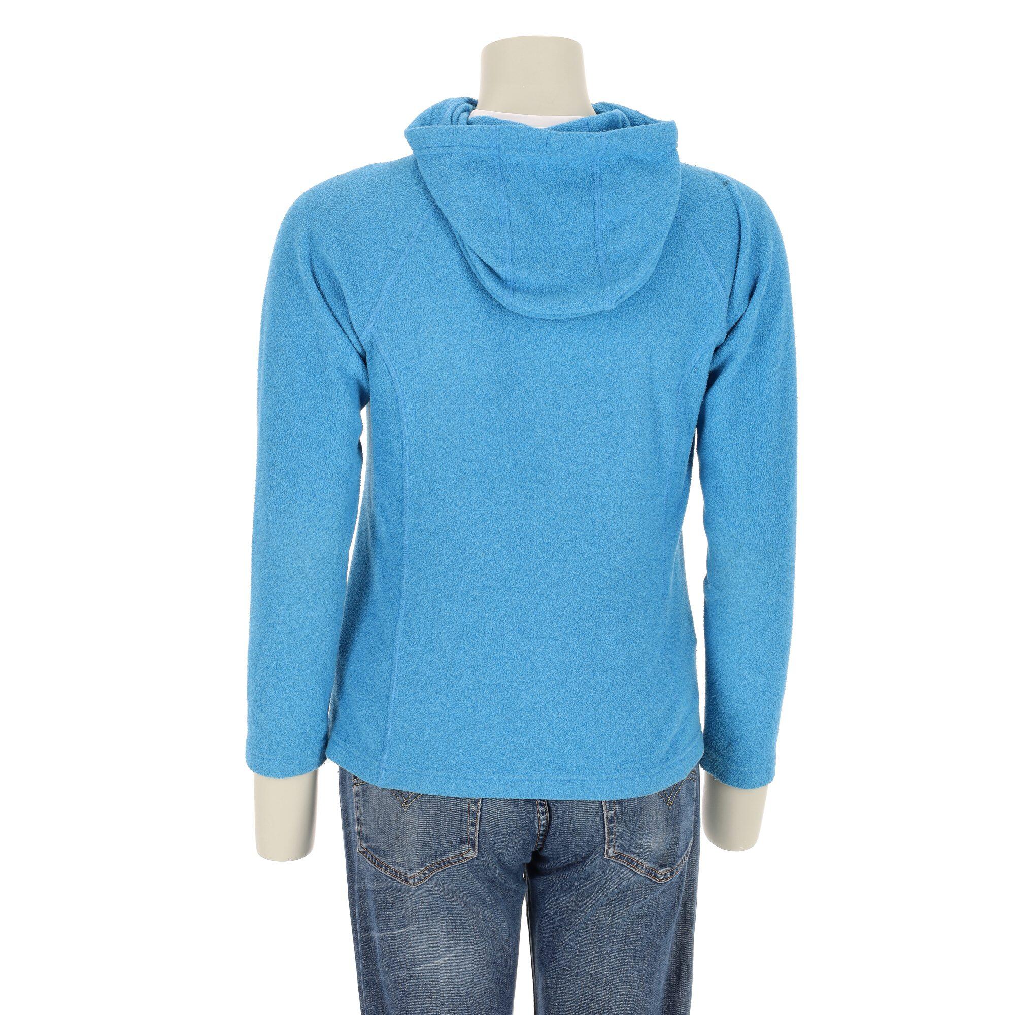 Reconditionné - Veste polaire Femme TNF - Très Bon État 2/7