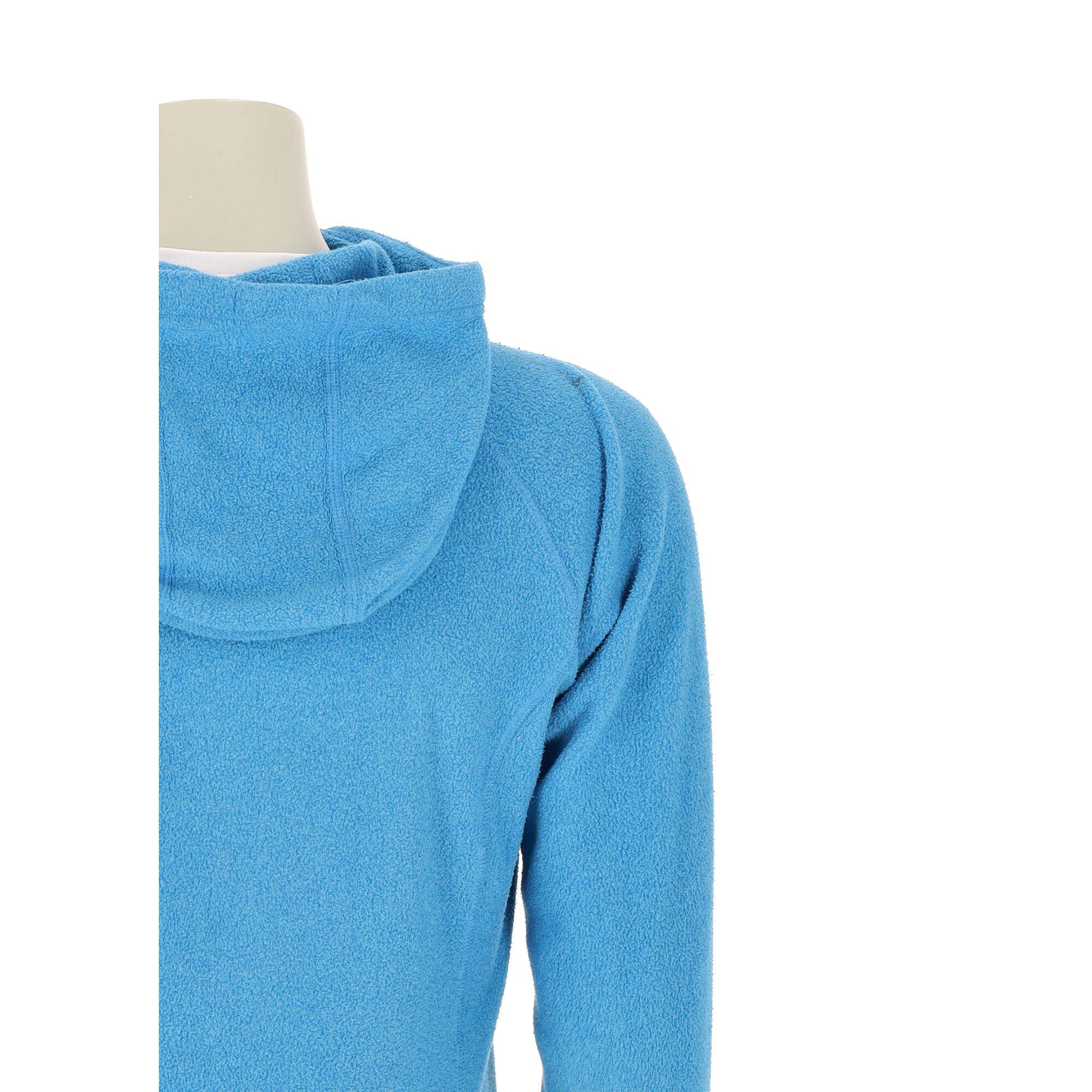 Reconditionné - Veste polaire Femme TNF - Très Bon État 7/7