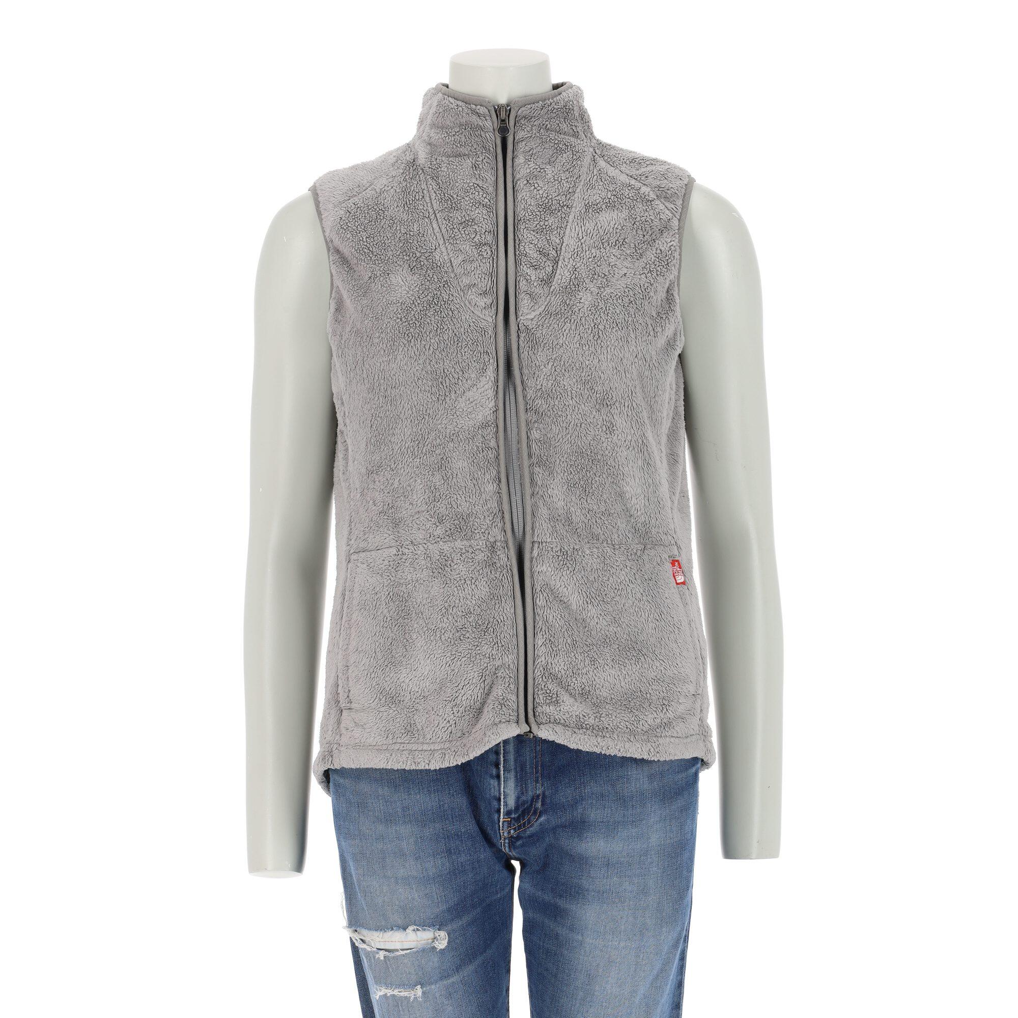 THE NORTH FACE picture