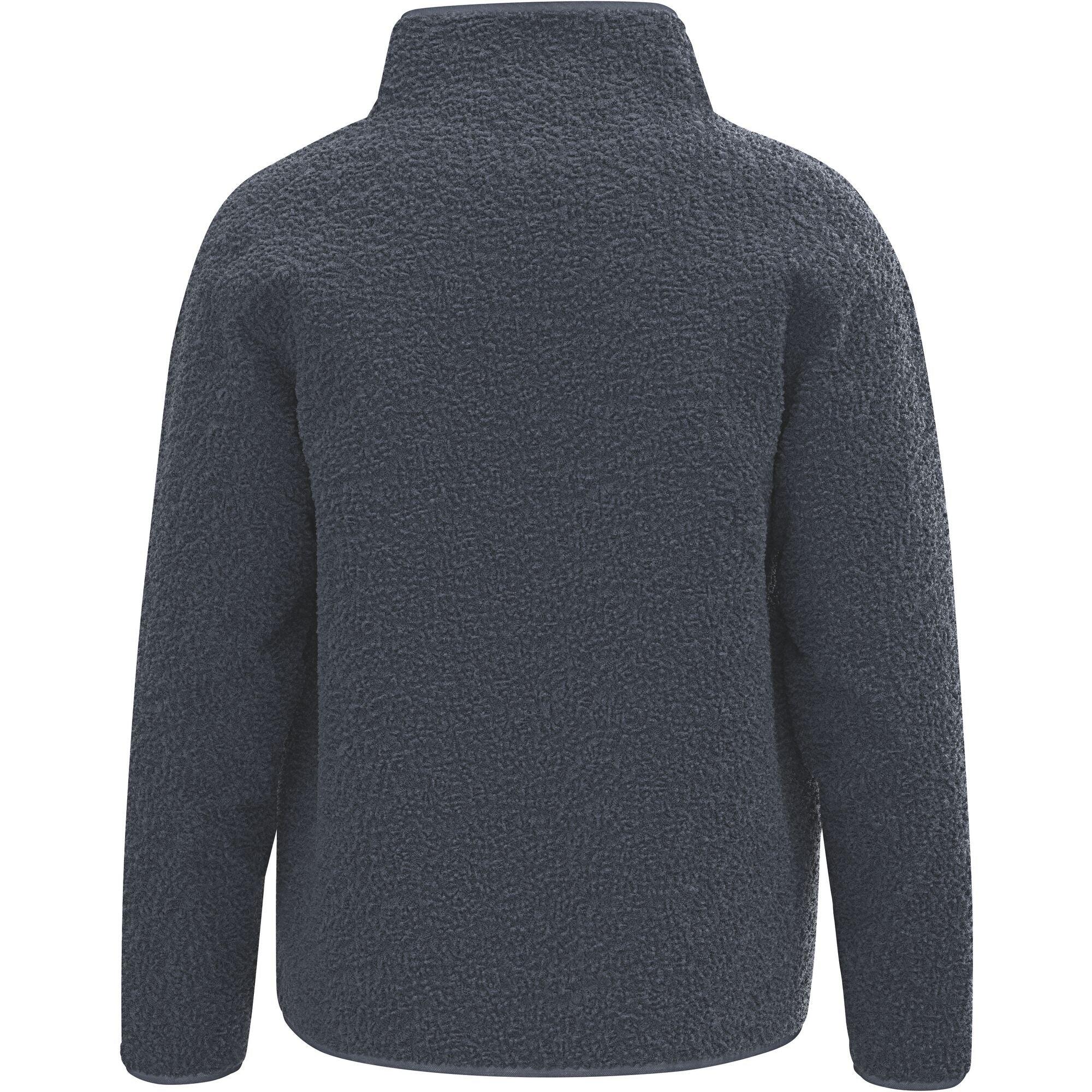 Camisola para criança Erima TS 5/5