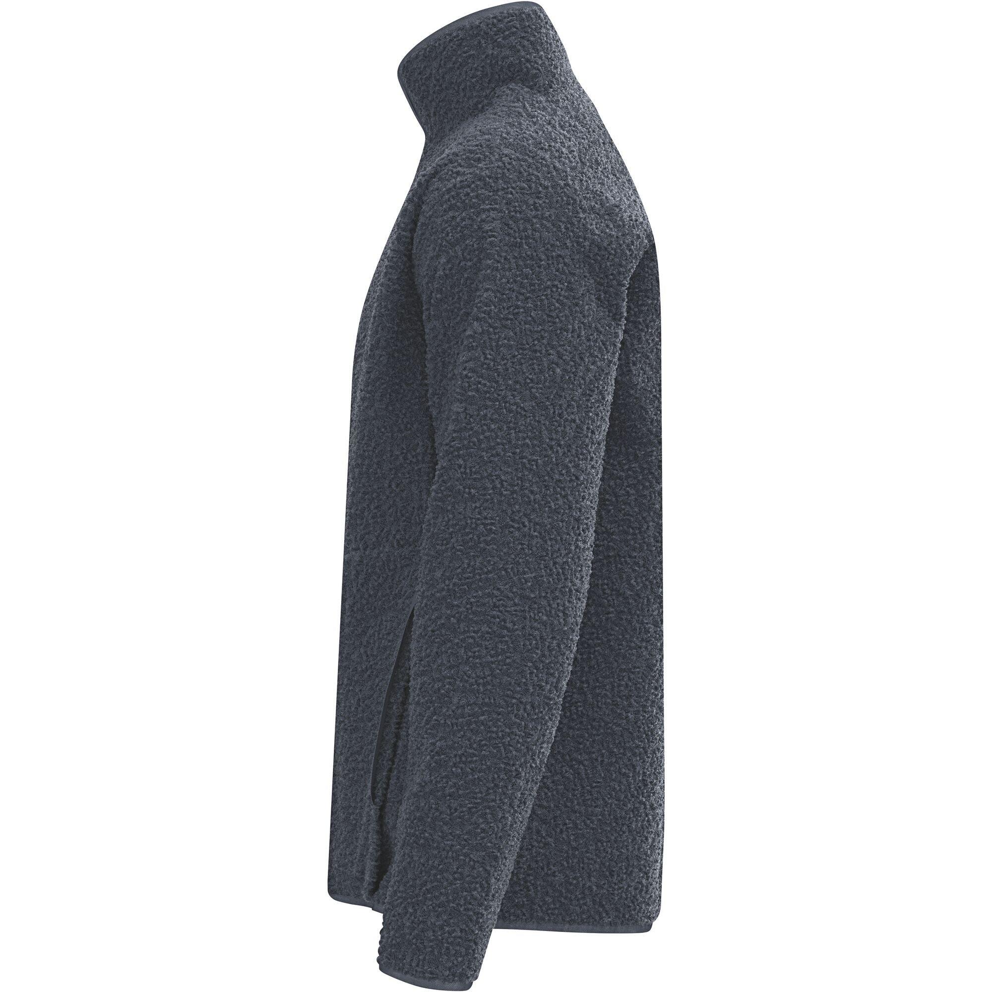 Camisola para criança Erima TS 4/5