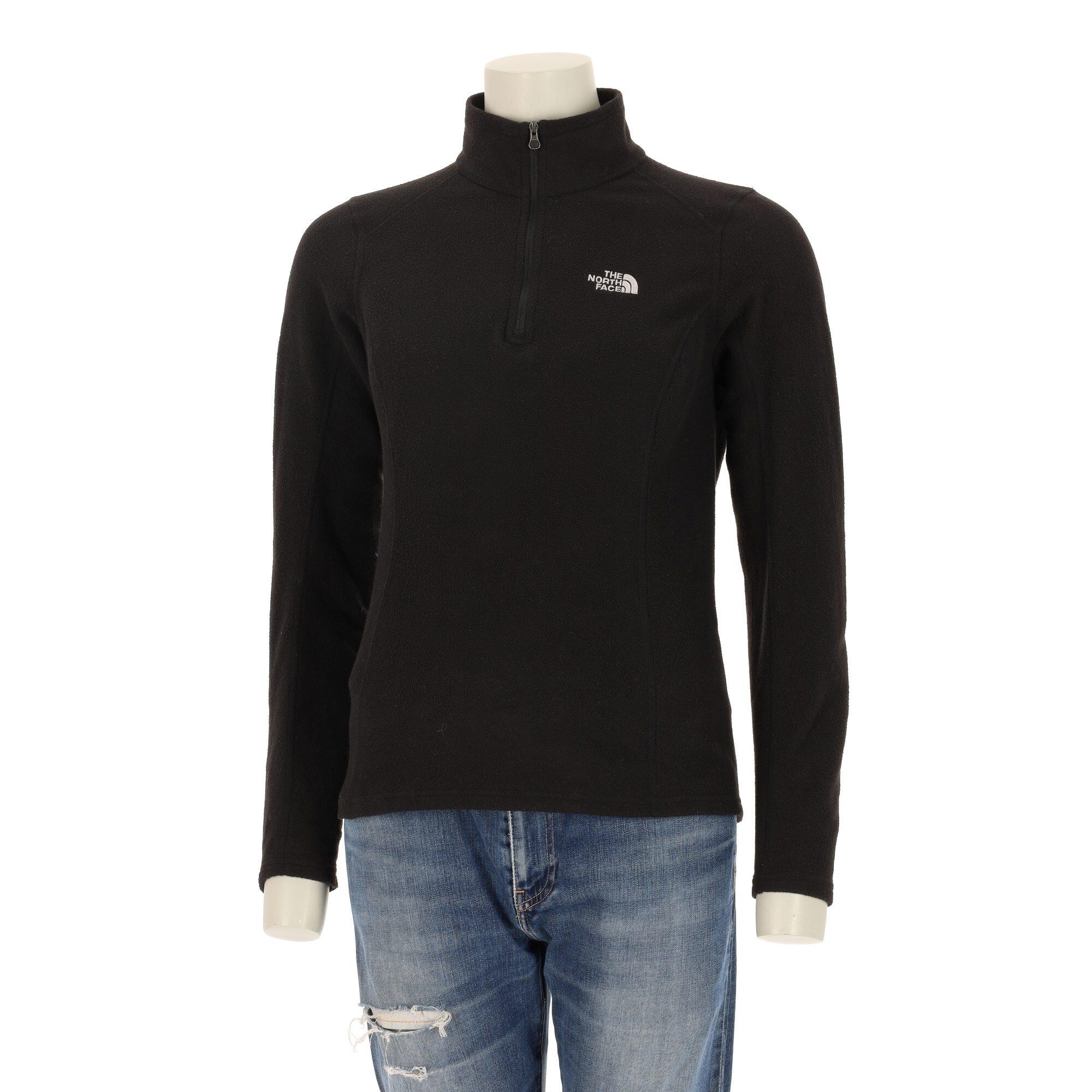 THE NORTH FACE picture