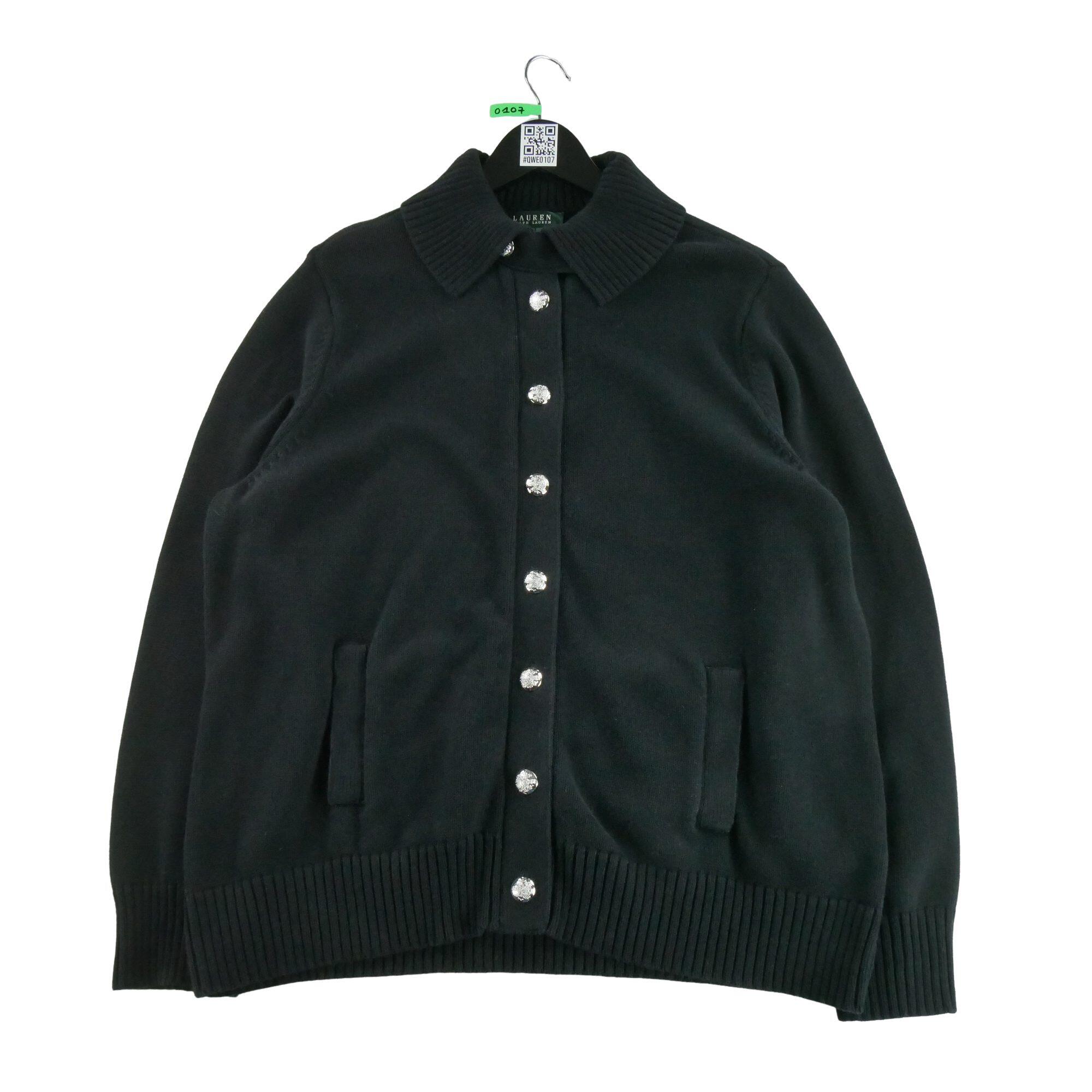 RALPH LAUREN picture