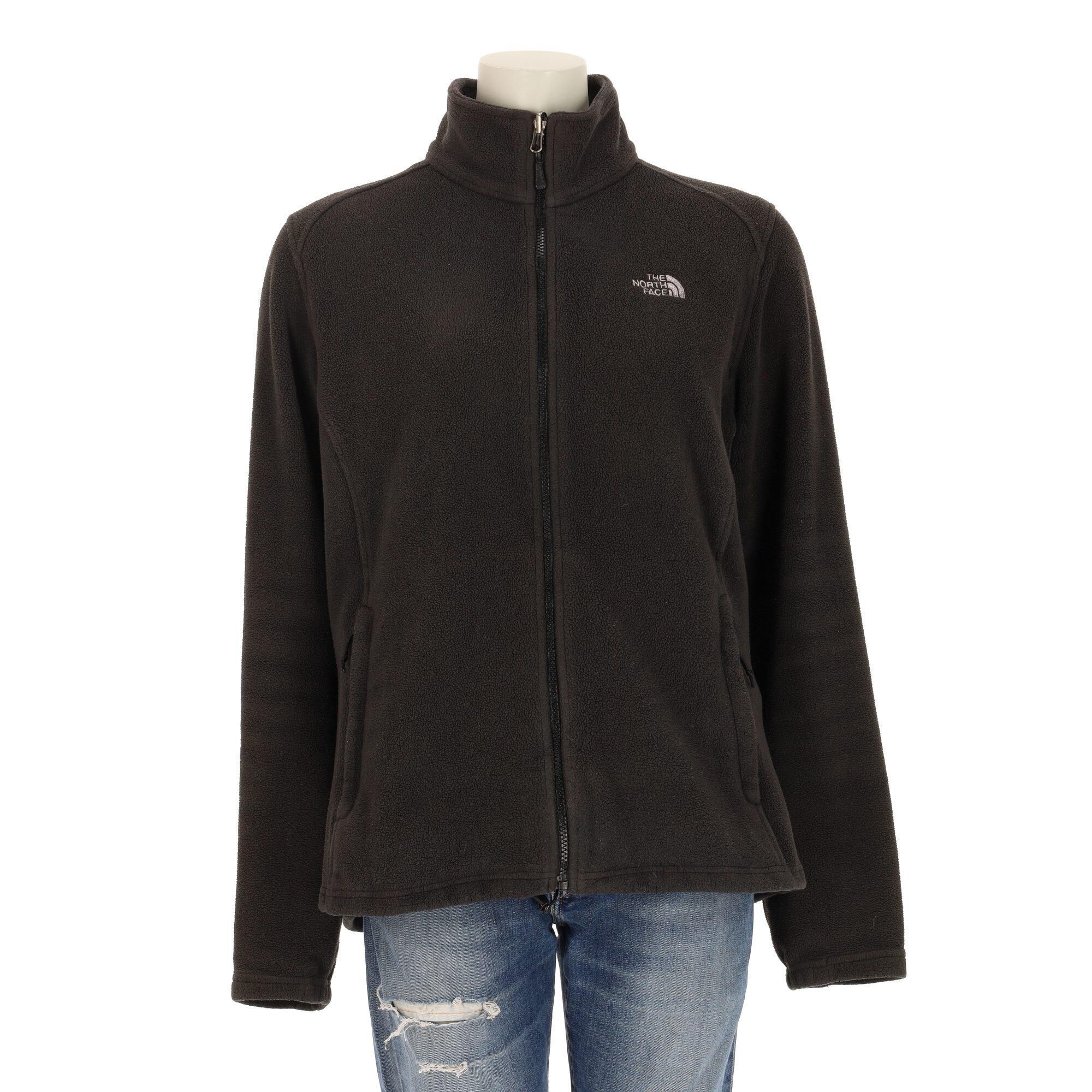 THE NORTH FACE picture