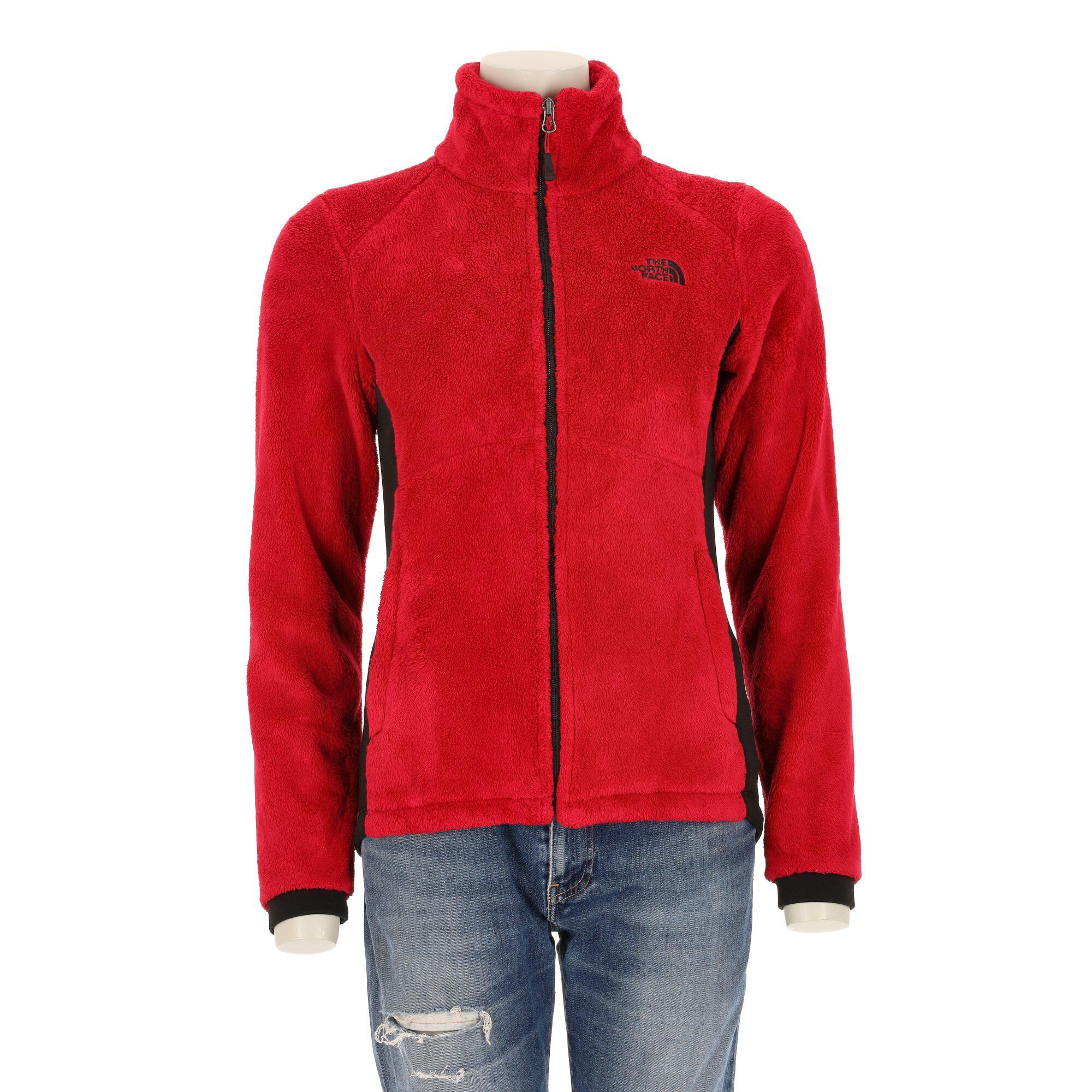 THE NORTH FACE picture