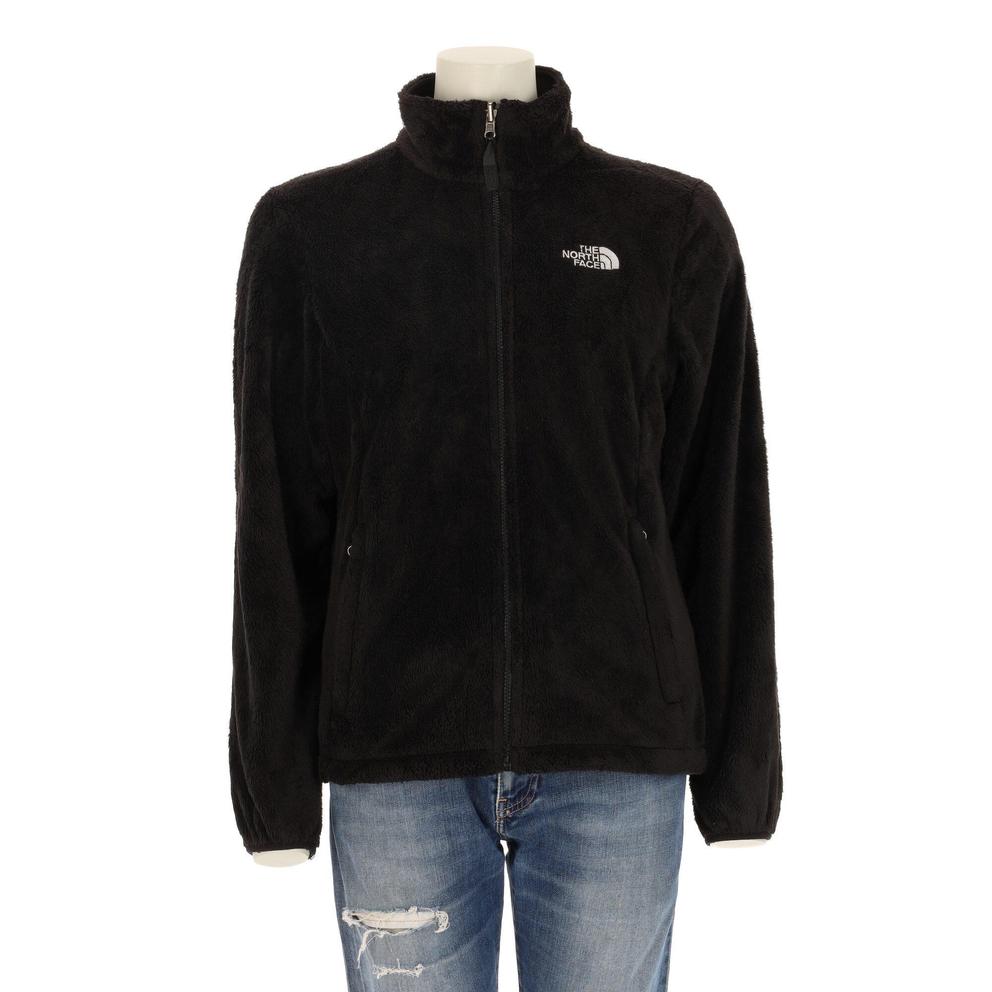 THE NORTH FACE picture