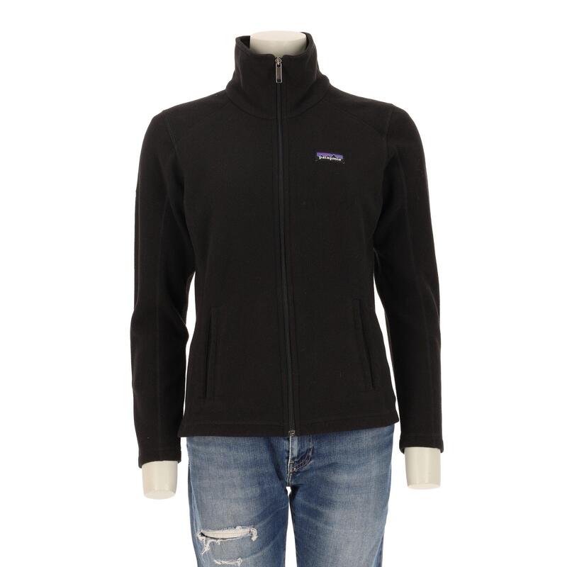 9a84b0b5-dc43-43f8-a3aa-e14e638cef8f_c1