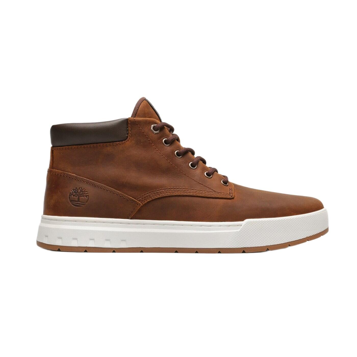 TIMBERLAND picture