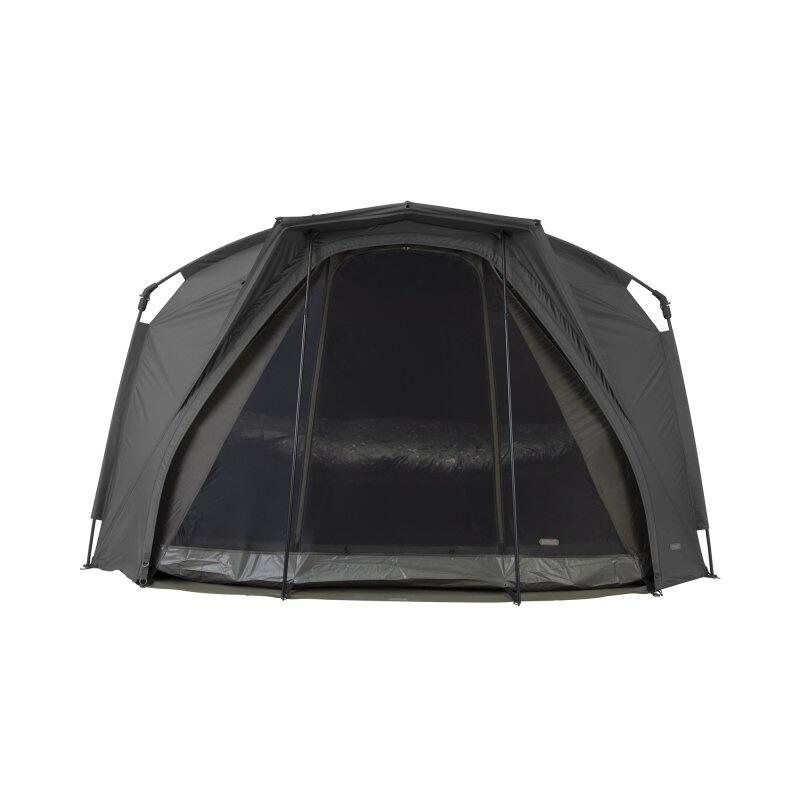 Capsule intérieure Trakker Tempest RS 100 3/3